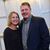 Nancy Elliott Flade's profile image