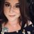 Natalie Nolte's profile image