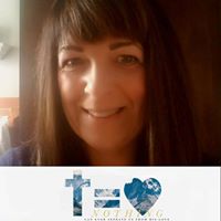 Shelly Wadian's profile image