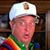 Joe Jordan's profile image