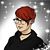 Tara-Áine Olschewski's profile image