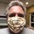 John Feil's profile image