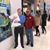 Jonathan H LaTulippe's profile image