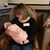 Angie Connell's profile image