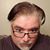 Ron A Reyes's profile image