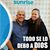 David Rodriguez's profile image