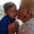 Deborah Piner Krusz's profile image