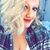 Emily Chrisley's profile image