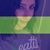 Martha P. Torres's profile image