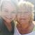 Patricia Sheron's profile image