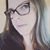 Emily Nusbaum's profile image