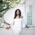 Marsha Campbell's profile image