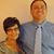 Gina Jackson Kelly's profile image