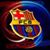 Carlos Zuniga's profile image