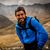 Diego Kastro's profile image