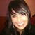 Steph Gordon-Glassford's profile image