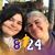 Debra Jean Brisky's profile image