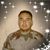 Edward Woo's profile image