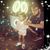 Damien Jeremiah Cano's profile image