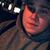 Mike Harris's profile image