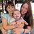 Kati Johnson's profile image