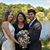 Lyn Buckmaster Zecchino's profile image