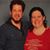 Angi Dennett Taylor's profile image
