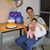 Maite Arango Rios's profile image