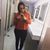 Claudia Lopez Castillo's profile image