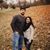 Holly Dowdy's profile image