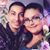Alicia Dougherty Rodriguez's profile image