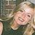 Kathy Fitzgerald's profile image