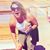 Sonia Marie's profile image