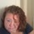 Brandy Nicole Ledford's profile image