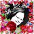 Roxanne Morrison's profile image