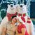 Carlos N Karen's profile image