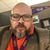 Lyndon Roane's profile image