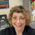 Susan Henzel-Speer's profile image
