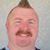 Steve Bradley's profile image