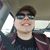 Hunter Klimek's profile image