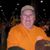 James George's profile image