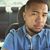 Eric Gallego Adlawan's profile image