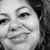 Gladis Portillo's profile image