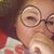 Madi Jacobsen's profile image