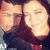 Claudia Munoz's profile image