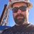James Stasel's profile image