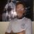 Don Mcshane's profile image