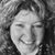 Michele D Cleland's profile image