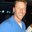 Bobby Dale Buchanan's profile image