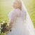 Samantha Woodward's profile image